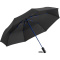 Oversize mini umbrella AOC Colorline - Topgiving