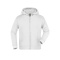 Hooded Jacket Junior - Topgiving