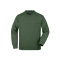 Men's Round Sweat Pocket - Topgiving