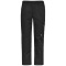 Workwear Pants - Topgiving