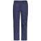 Workwear Pants - Topgiving