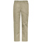 Workwear Pants - Topgiving