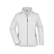 Ladies' Softshell Jacket - Topgiving