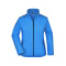 Ladies' Softshell Jacket - Topgiving