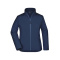 Ladies' Softshell Jacket - Topgiving