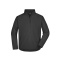 Men's Softshell Jacket - Topgiving