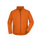 Men's Softshell Jacket - Topgiving