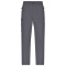 Men's Zip-Off Pants - Topgiving