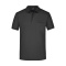 Men's Polo Pocket - Topgiving