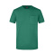 Men's Round-T Pocket - Topgiving