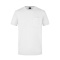 Men's Round-T Pocket - Topgiving