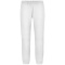 Ladies' Jogging Pants - Topgiving