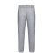 Men's Jogging Pants - Topgiving