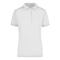 Ladies' Elastic Polo - Topgiving