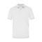 Men's Elastic Polo - Topgiving