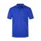 Men's Elastic Polo - Topgiving