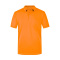 Men's Elastic Polo - Topgiving