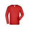 Junior Shirt Long-Sleeved Medium - Topgiving