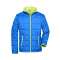 Men's Padded Light Weight Jacket - Topgiving