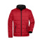 Men's Padded Light Weight Jacket - Topgiving