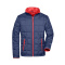 Men's Padded Light Weight Jacket - Topgiving