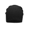 Knitted Long Beanie - Topgiving