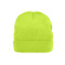 Knitted Cap Thinsulate™ - Topgiving