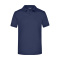 Men's Active Polo - Topgiving