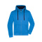 Men's Hooded Jacket - Topgiving