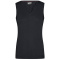 Ladies' V-Neck Pullunder - Topgiving