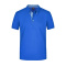 Men's Plain Polo - Topgiving