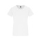 Ladies' Slim Fit-T - Topgiving