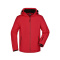 Men's Wintersport Jacket - Topgiving