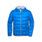 Men's Down Jacket - Topgiving