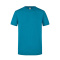 Men's Slim Fit-T - Topgiving