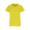 Ladies' Slim Fit-T - Topgiving