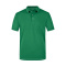 Men's Elastic Polo - Topgiving