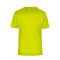 Men's Active-T - Topgiving