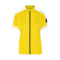 Ladies' Bike-T Full Zip - Topgiving