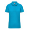 Ladies' Workwear Polo - Topgiving