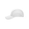 3 Panel Sports Cap - Topgiving