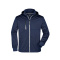 Men's Maritime Jacket - Topgiving