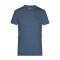 Men's Heather T-Shirt - Topgiving