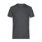 Men's Heather T-Shirt - Topgiving