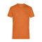 Men's Heather T-Shirt - Topgiving