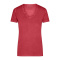 Ladies' Gipsy T-Shirt - Topgiving