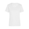 Ladies' Urban T-Shirt - Topgiving