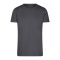Men's Urban T-Shirt - Topgiving