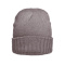 Melange Hat Basic - Topgiving