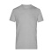 Men's Heather T-Shirt - Topgiving